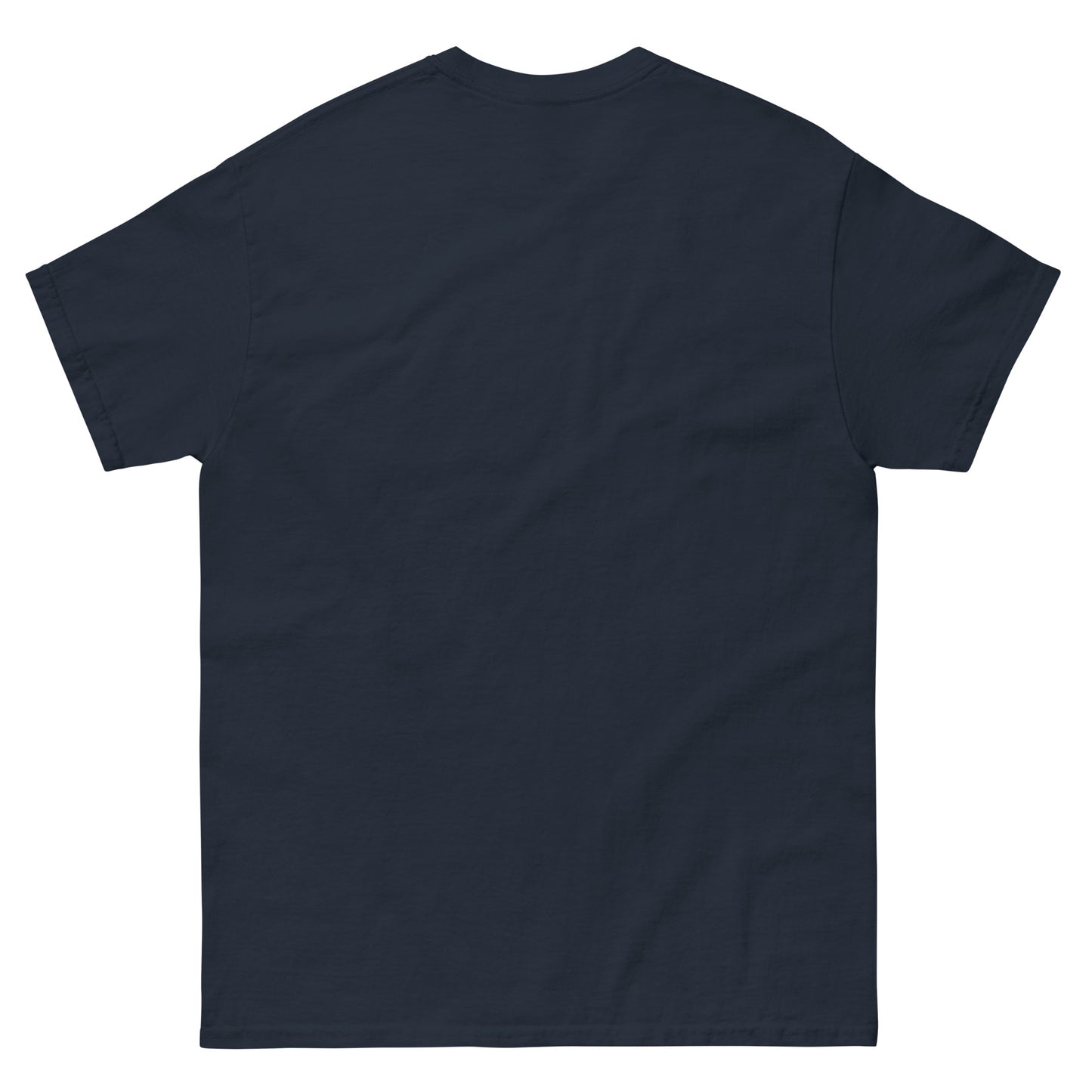 'Unearthly Roots' Unisex classic tee