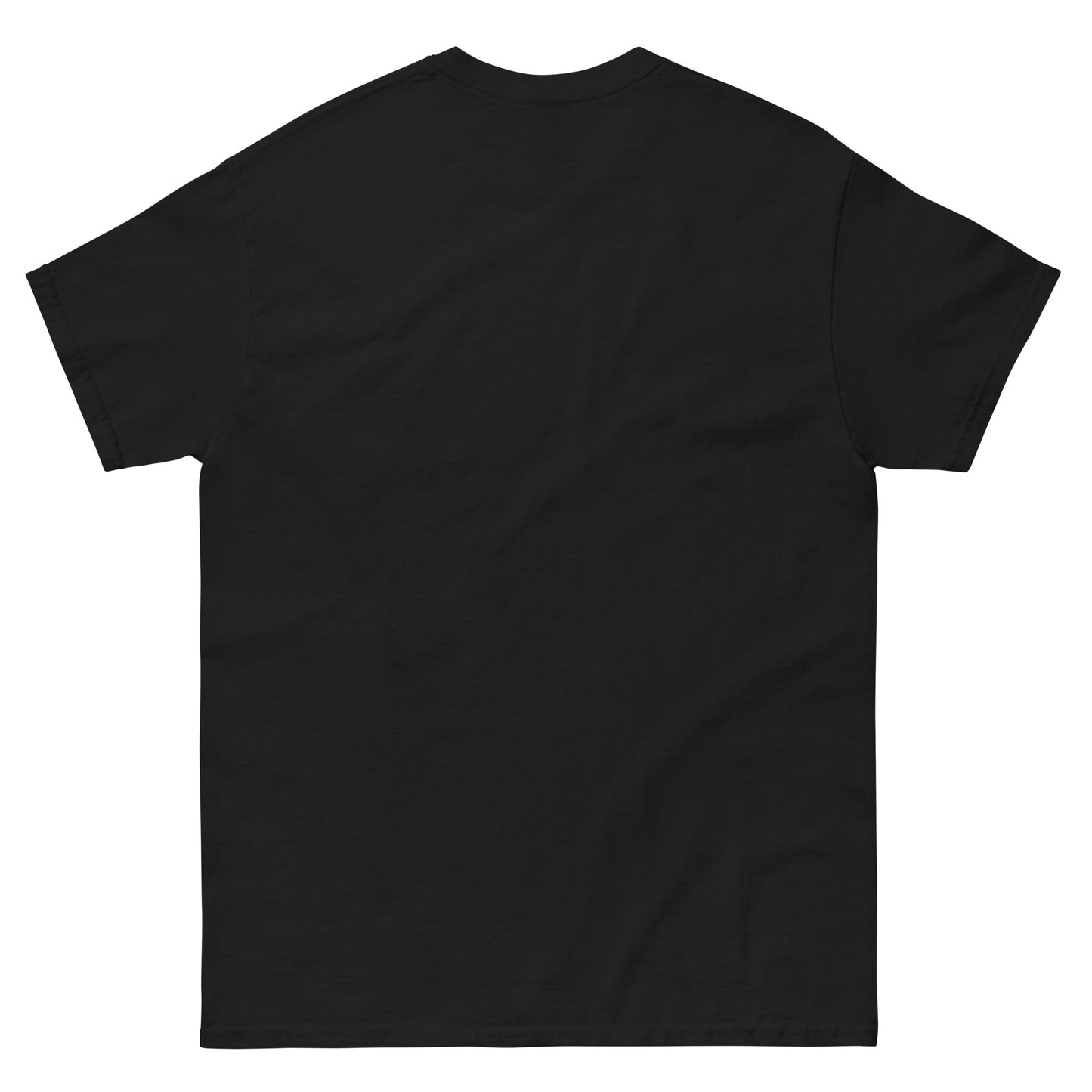 'Unearthly Roots' Unisex classic tee