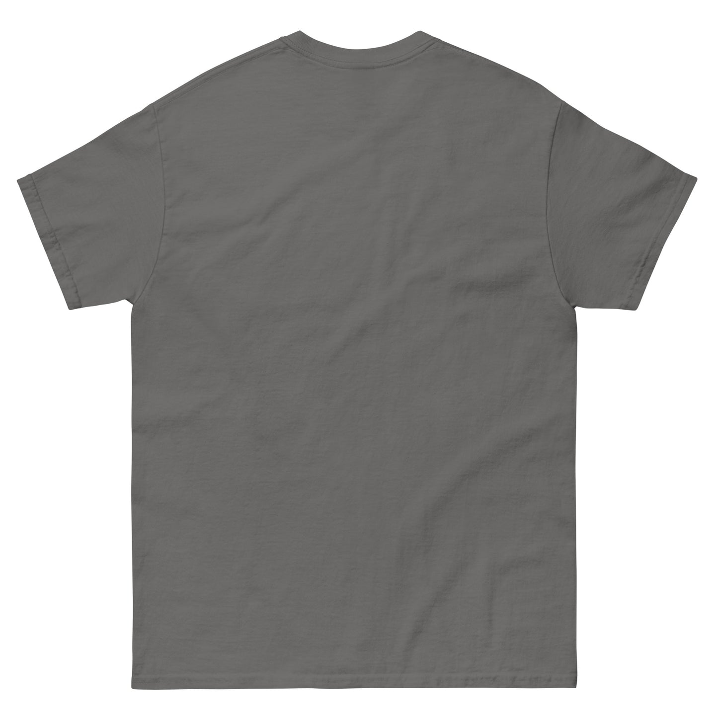 'Unearthly Roots' Unisex classic tee